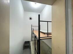 Atrium Residences (D14), Apartment #570632461
